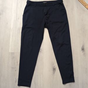 YoungLA Pants Mens Size 34 Solid Slight Stretch Youngla Pants